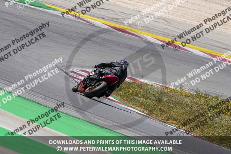 May 2024;motorbikes;no limits;peter wileman photography;portimao;portugal;trackday digital images